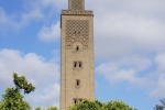 2015-05__Rabat58