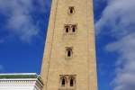 2015-05__Rabat59