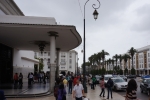 2015-05__Rabat6
