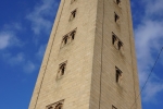 2015-05__Rabat60