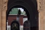 2015-05__Rabat61