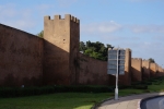 2015-05__Rabat62