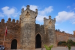 2015-05__Rabat65