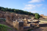2015-05__Rabat68