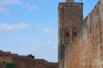 2015-05__Rabat69