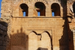 2015-05__Rabat77