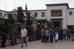 2015-05__Rabat8