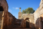 2015-05__Rabat80