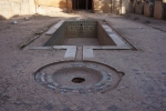 2015-05__Rabat86