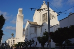 2015-05__Rabat87