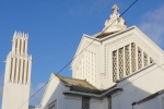 2015-05__Rabat88