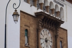 2015-05__Rabat9