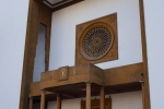 2015-05__Rabat90