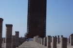 2015-05__Rabat95