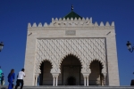 2015-05__Rabat96