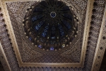 2015-05__Rabat98