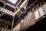 2016-01-Troyes-10