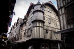 2016-01-Troyes-12