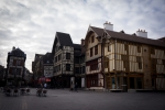 2016-01-Troyes-14