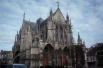 2016-01-Troyes-17