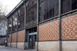 2016-01-Troyes-18