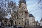 2016-01-Troyes-19