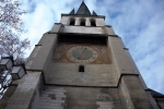 2016-01-Troyes-20