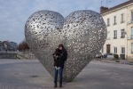 2016-01-Troyes-23