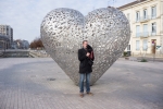 2016-01-Troyes-27