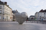 2016-01-Troyes-33