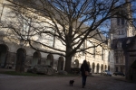 2016-01-Troyes-38