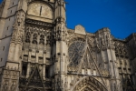 2016-01-Troyes-39