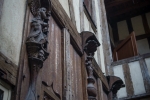 2016-01-Troyes-4