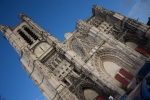 2016-01-Troyes-41