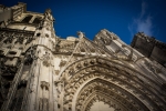 2016-01-Troyes-43