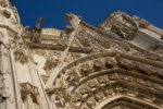 2016-01-Troyes-44