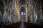 2016-01-Troyes-48