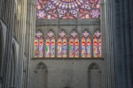 2016-01-Troyes-51