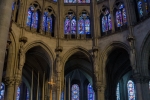 2016-01-Troyes-54