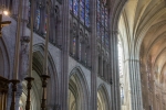 2016-01-Troyes-55