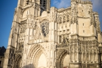 2016-01-Troyes-58