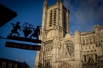 2016-01-Troyes-59
