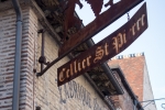 2016-01-Troyes-63