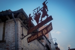 2016-01-Troyes-64