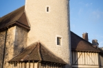 2016-01-Troyes-66