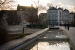 2016-01-Troyes-67