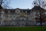 2016-01-Troyes-68