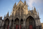 2016-01-Troyes-71