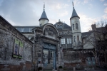 2016-01-Troyes-75