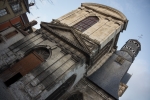 2016-01-Troyes-76
